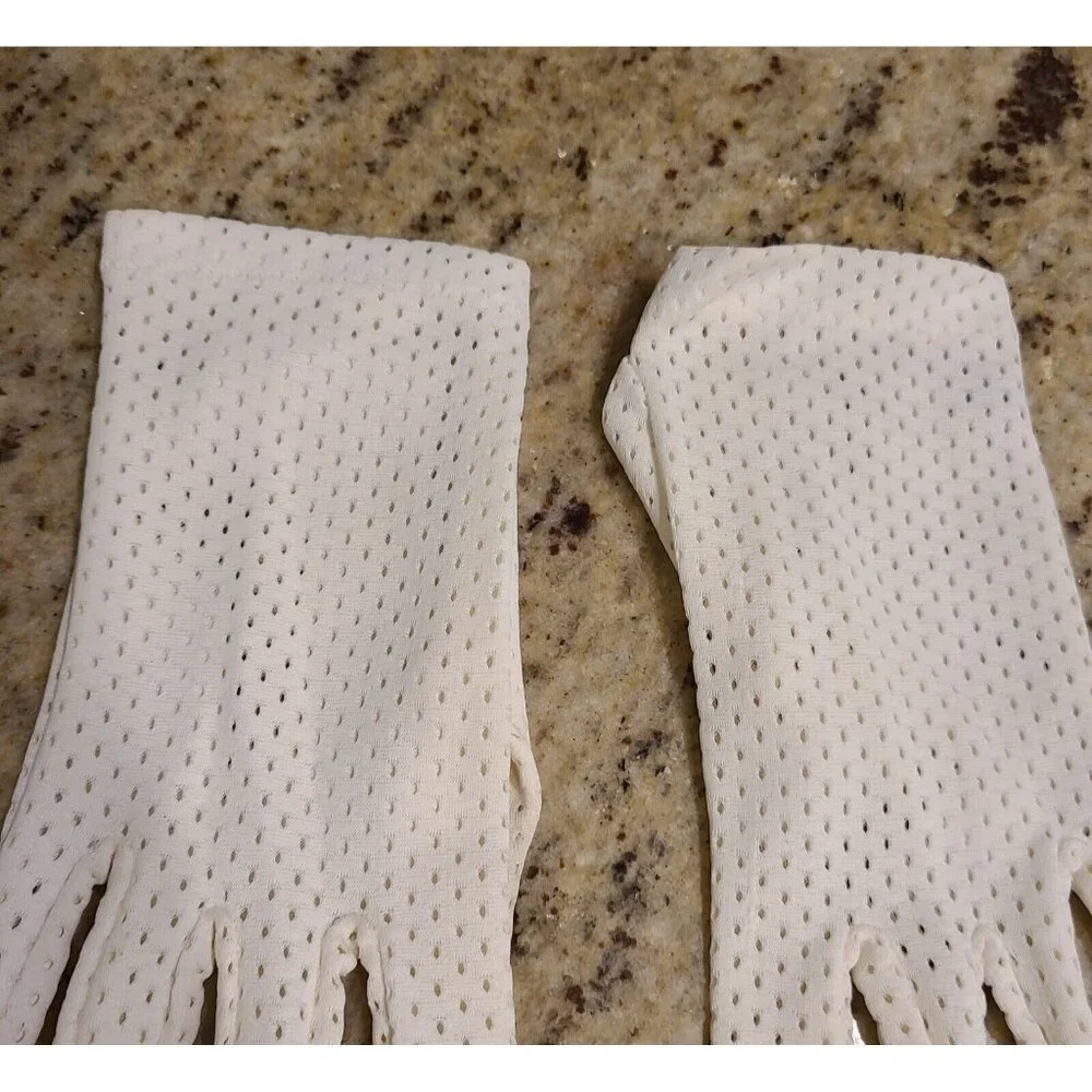 Van Raalte vintage size